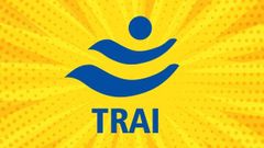 Why TRAI Wants Operators To Stop Offering Premium Plans?