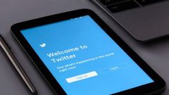 Twitter Reveals Phone Spear Phishing Attack Behind Breach
