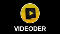 Is Videoder A Chinese App: Know About Founder, Country & Company Details