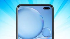 Vivo V19 Witnesses Huge Price Drops In Indian Market; Should You Buy?