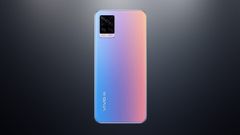 Vivo S7 5G Teased Officially; Launch Confirmed On August 3