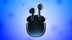 Vivo TWS Neo Earbuds To Launch Alongside Vivo X50 Series In India
