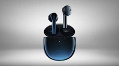 Vivo TWS Neo Earbuds Launched In India: Better Than Competition?