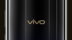 Vivo Watch Bluetooth Certification Suggests Imminent Launch
