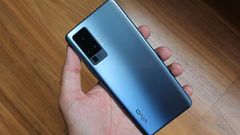 Vivo X50, X50 Pro With Gimbal-Like Camera Features Official In India: Worth The Hype?