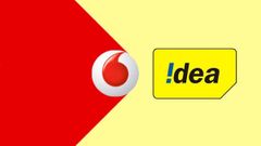 Vodafone-Idea Acquires Idea Postpaid Customers Under Its Umbrella