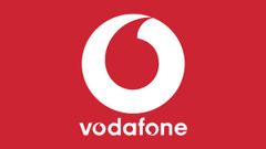 Vodafone’s New Rs. 819 Prepaid Pack Offers Daily 2GB Data For 84 Days And More