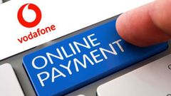 Vodafone Postpaid Bill Payment: How to Pay Your Vodafone Postpaid Bill Payment Online