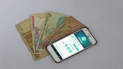 WhatsApp Partners With Banks, Finance Lenders In New Initiative; Is WhatsApp Pay Finally Coming?