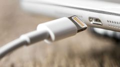 When Will Apple Get Rid Of Non-Durable, Easily Breakable, Highly Delicate Charging Cables?