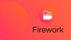 Will Firework Be The Face Of Short Videos In India?