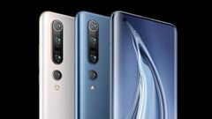 Xiaomi Gauguin Phones Reportedly Under Development: What To Expect