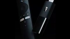 Xiaomi Mi TV Stick Google Play Console Listing Hints Imminent Launch