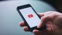 YouTube Bounces Back To HD Quality Streaming On Mobile App