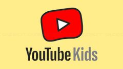 YouTube Kids App Now Available For Amazon Fire TV Users