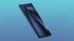 Oppo A52 Review: Does It Fit The Bill?