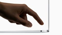 12-inch MacBook With Apple Silicon Chipset Incoming; What To Expect?
