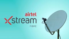 Airtel Launches Mesh Device; Bundled With Xstream VIP Plan
