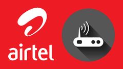 Airtel Expands Xstream Fibre Services; Adds Six New Circles