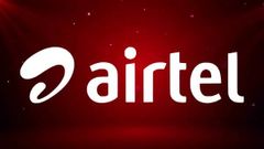 Airtel Launches One Plan Services In 13 More Cities