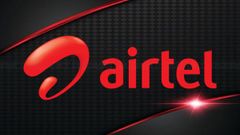 Airtel Might Increase Tariff Prices In Next Six Months