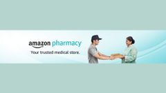 Amazon Pharmacy Online Drug Store Announced; Can It Take On Flipkart?