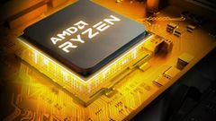 AMD A520 Chipset For Socket AM4 Launched; Makes Future PC Builds Affordable