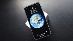Apple iPhone 12 Series Launch Pushed To October; Apple Watch, iPad Likely To Debut In September