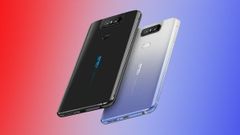 Asus ZenFone 7 Visits Geekbench Ahead Of Launch; Snapdragon 865 Plus SoC Tipped