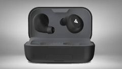 Boult Audio Launches Four Earbuds In India: All You Need To Know