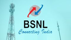 BSNL Extends Rs. 525 Bharat Fiber BB Combo Plan Until November 7, 2020