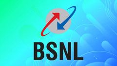 BSNL Offering 10GB Data For 30 Days At Rs. 147