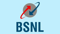 BSNL Introduces 2G Services In Vijaynagar Circle Of Arunachal Pradesh