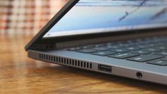 Budget Laptop Buying Guide In 2020 During Pandemic