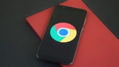 Dark Mode Chrome: How To Enable Dark Mode On Google Chrome?