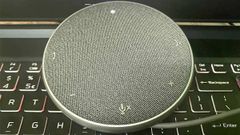 Dell Mobile Adapter Speakerphone Review: A Good Addition To Your Desk