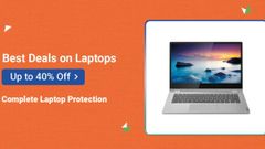 Laptops Offers And Discounts During Flipkart Big Savings Days Sale