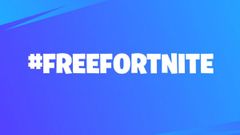 Fortnite Gets Banned From Play Store, App Store: Here’s Why?