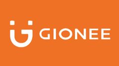 Gionee Max To Launch In India August 25: What To Expect?