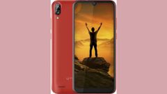 Gionee Max Launched With 5,000 mAh Battery In India: Should You Buy?