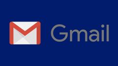 Gmail Service Crashed Down Globally: Why Did It Happen?