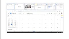 Google Chrome Brings Faster, Tab Grouping Features; Enhances Experience