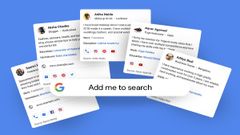Google People Cards: What Is It? How To Create Google People Cards?