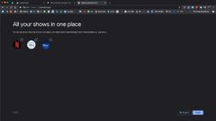 Google Reportedly Working On TV Streaming Hub Called Kaleidoscope