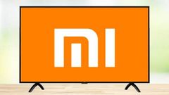 Mi TV Installation: How To Book Appointment For Mi TV Installation