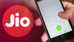 Jio Fancy Numbers: How to Book Jio Fancy/VIP Numbers Online