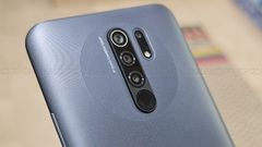How To Remove Mi Apps From Xiaomi And Redmi Smartphones?