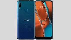 HTC Wildfire E2 Goes On Sale; Is It A New Budget Smartphone?