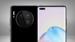 Huawei Mate 40 New Listing Reveals Storage Configuration: Everything Know So Far