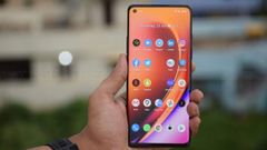 I Am An Android Person; What Kind Are You?